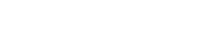 日本艹逼影视天马旅游培训学校官网，专注导游培训